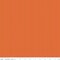 Fabric Riley Blake Basics Autumn 1/8" Tonal Stripes by the Quarter Yard C500-AUTUMN